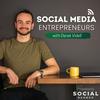 undefined Social Media Entrepreneurs