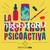undefined Despensa Psicoactiva
