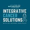 undefined Integrative Cancer Solutions with Dr. Karlfeldt