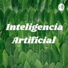 undefined Inteligencia Artificial