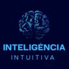 undefined Inteligência Intuitiva