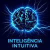 undefined Inteligência Intuitiva | Ciência e Consciência. Psicologia, Filosofia e Espiritualidade