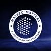 undefined NatSec Matters