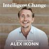 undefined Intelligent Change with Alex Ikonn