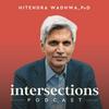 undefined Intersections Podcast