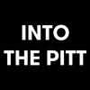 undefined Into The Pitt