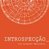 undefined INTROSPECÇÃO com Leonardo Mansinhos