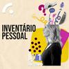 undefined Inventário Pessoal