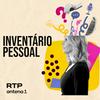 undefined Inventário Pessoal
