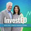 undefined InvestED: The Rule #1 Investing Podcast
