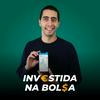 undefined Investida na Bolsa