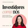 undefined Investidores como Nós