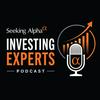 undefined Investing Experts