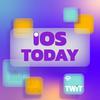 undefined iOS Today (Audio)