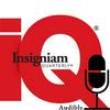 undefined IQ Insigniam Quarterly® Audible