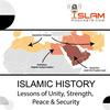 undefined Islamic History