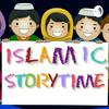 undefined ISLAMIC STORY TIME