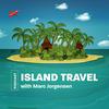 undefined Island Travel Podcast