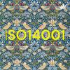 undefined ISO14001