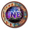 undefined Isto Não É - PodCast