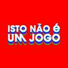 undefined Isto Não É Um Jogo