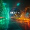 undefined Keep it AI - ServiceNow