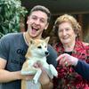undefined Italiano Automatico Podcast