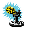 undefined I’ve Got An Idea For A Podcast