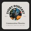 undefined Ivory Podcast