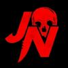 undefined Jack Neel Podcast