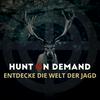 undefined Entdecke die Welt der Jagd!