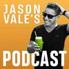 undefined Jason Vale's Podcast