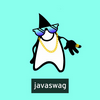 undefined javaswag