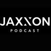 undefined JAXXON PODCAST