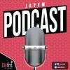 undefined Jayfm Podcast
