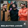 undefined Jazzego Selected Jams