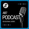 undefined AB7 - Devocional Diário do JC na Veia