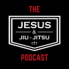 undefined Jesus and Jiu-Jitsu Podcast