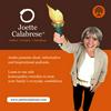 undefined Joette Calabrese Podcast