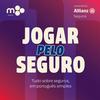 undefined Jogar pelo Seguro