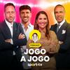 undefined Jogo a Jogo