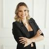 undefined Jordana Ribeiro