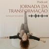 undefined Jornada da Transformação