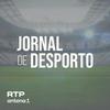 undefined Jornal de Desporto