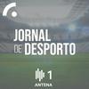 undefined Jornal de Desporto