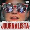 undefined Journalista