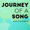 undefined Journey of a Song