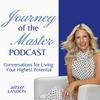 undefined Journey of The Master Podcast