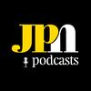 undefined JPN Podcasts