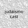 undefined Judaísmo Cast - 10 grandes Rabinos Contemporâneos